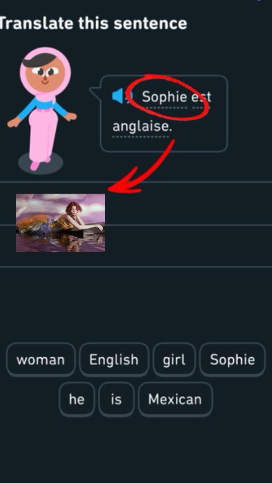 @Quit (check bio)