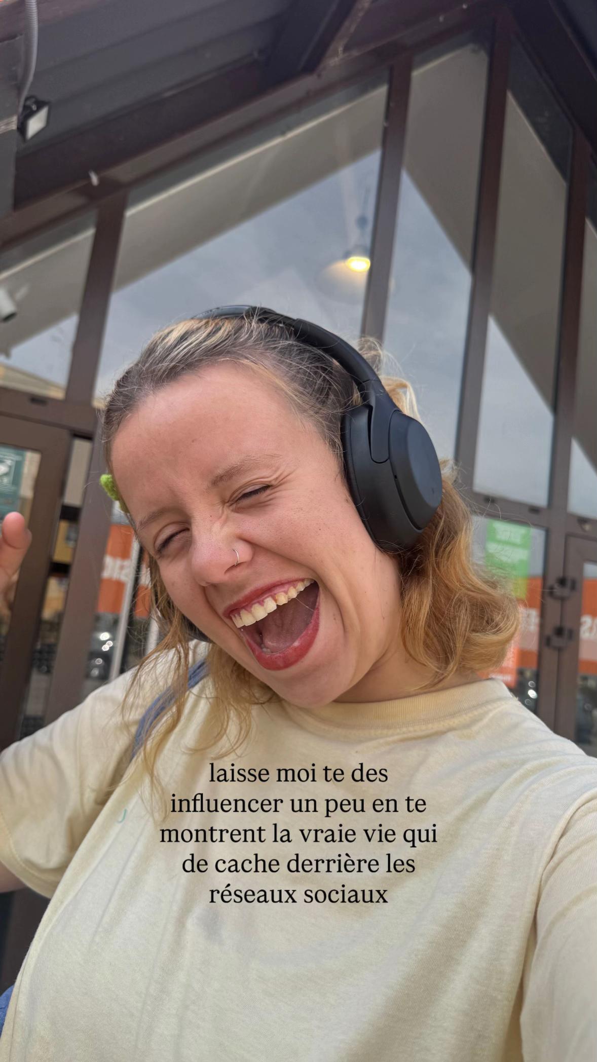 @marion soleil 🎗️