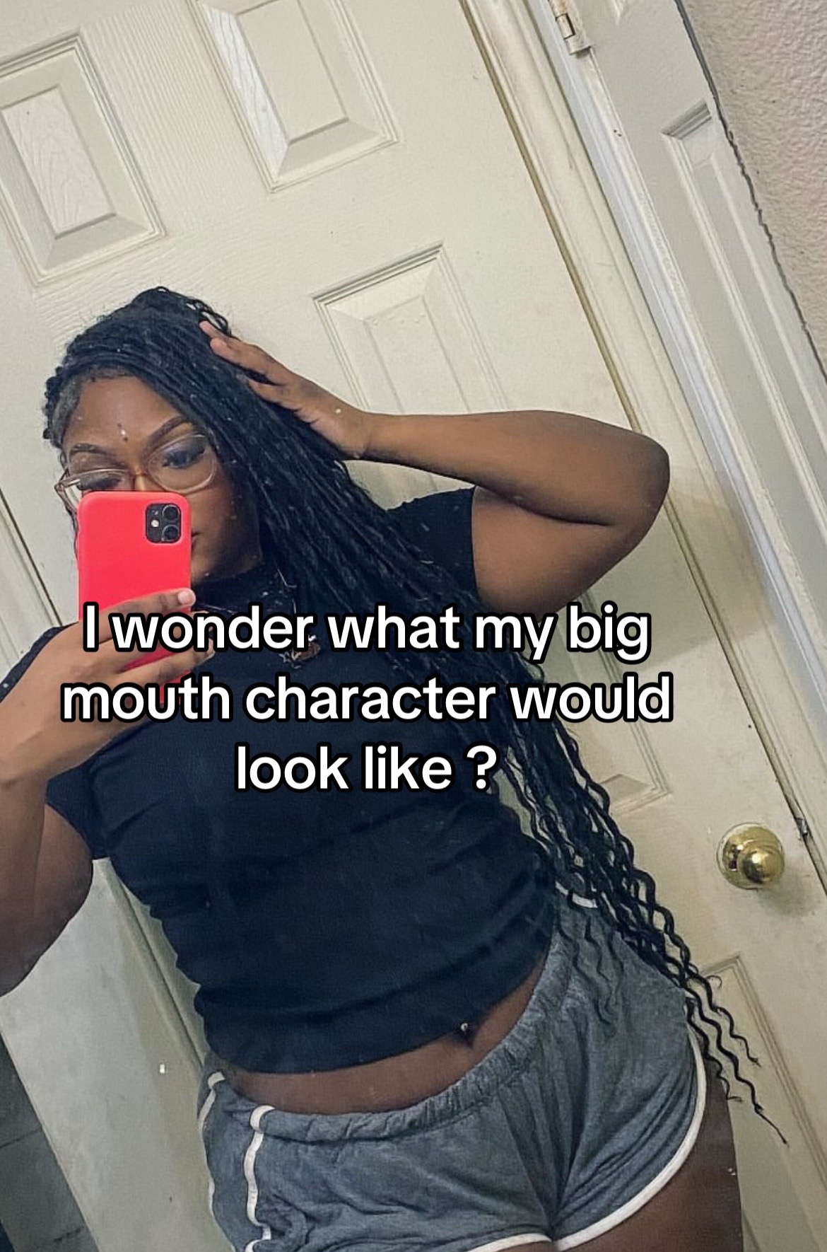 @Nani