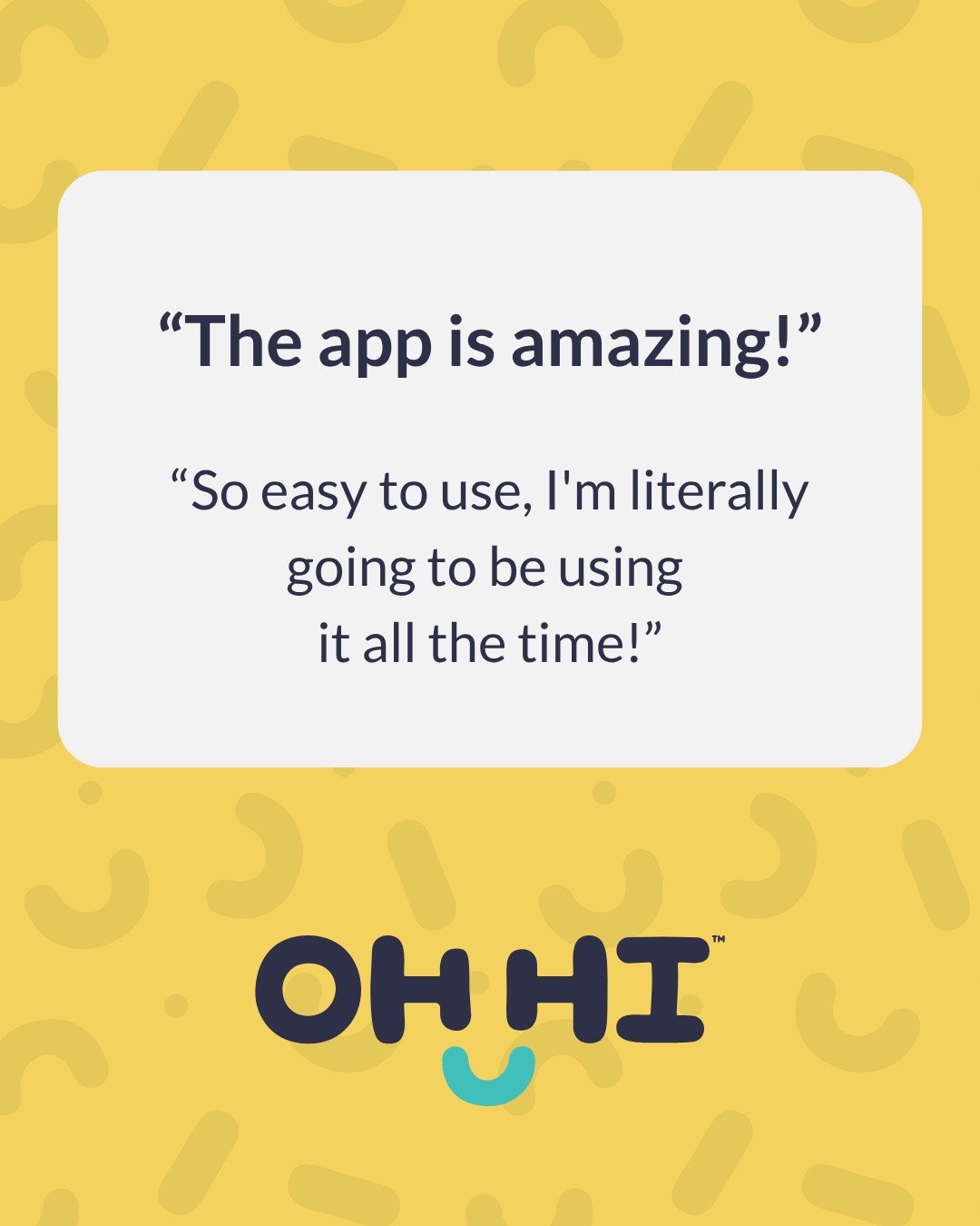 @OhHi