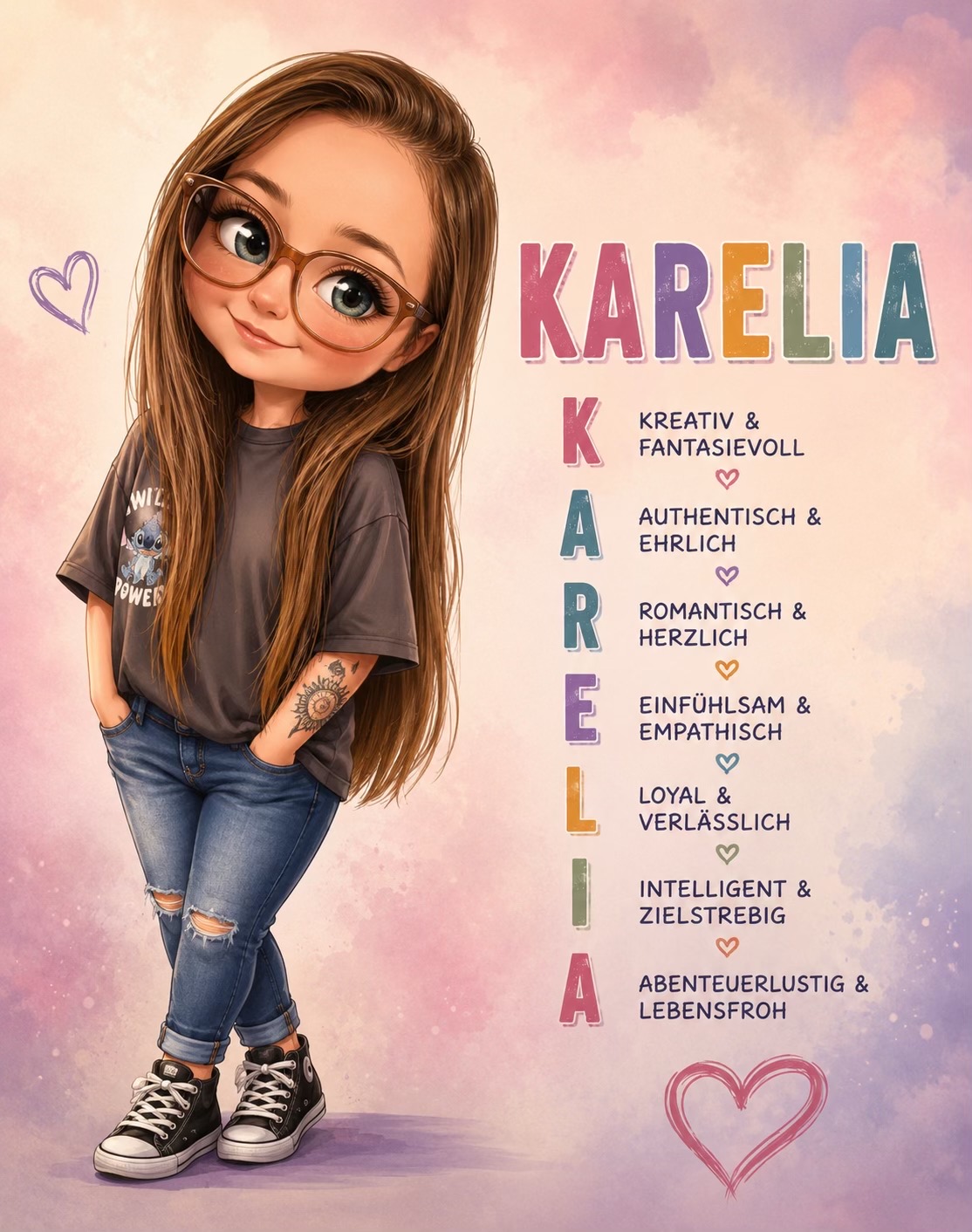 @Karelia 🌸🦋