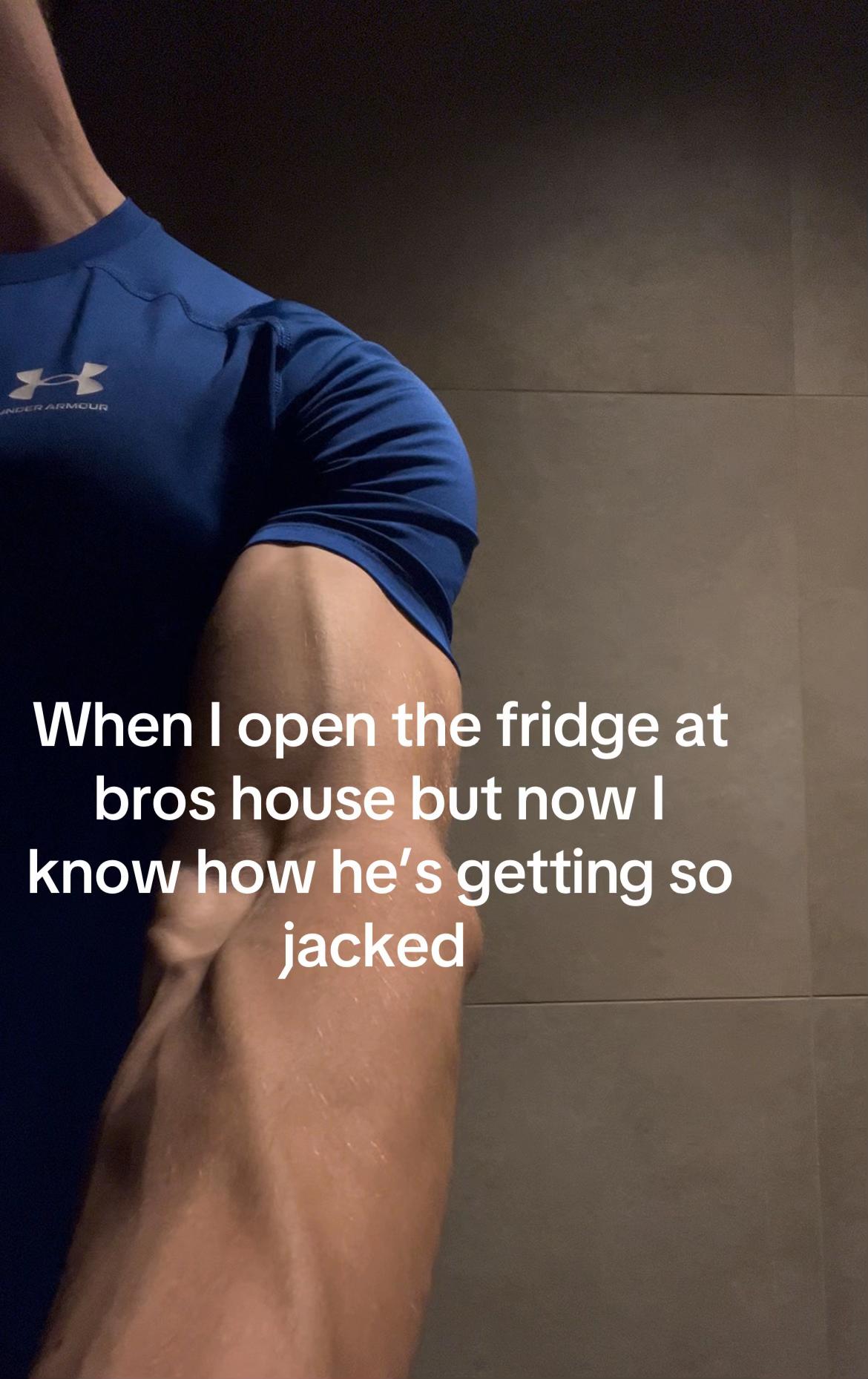 @Sid