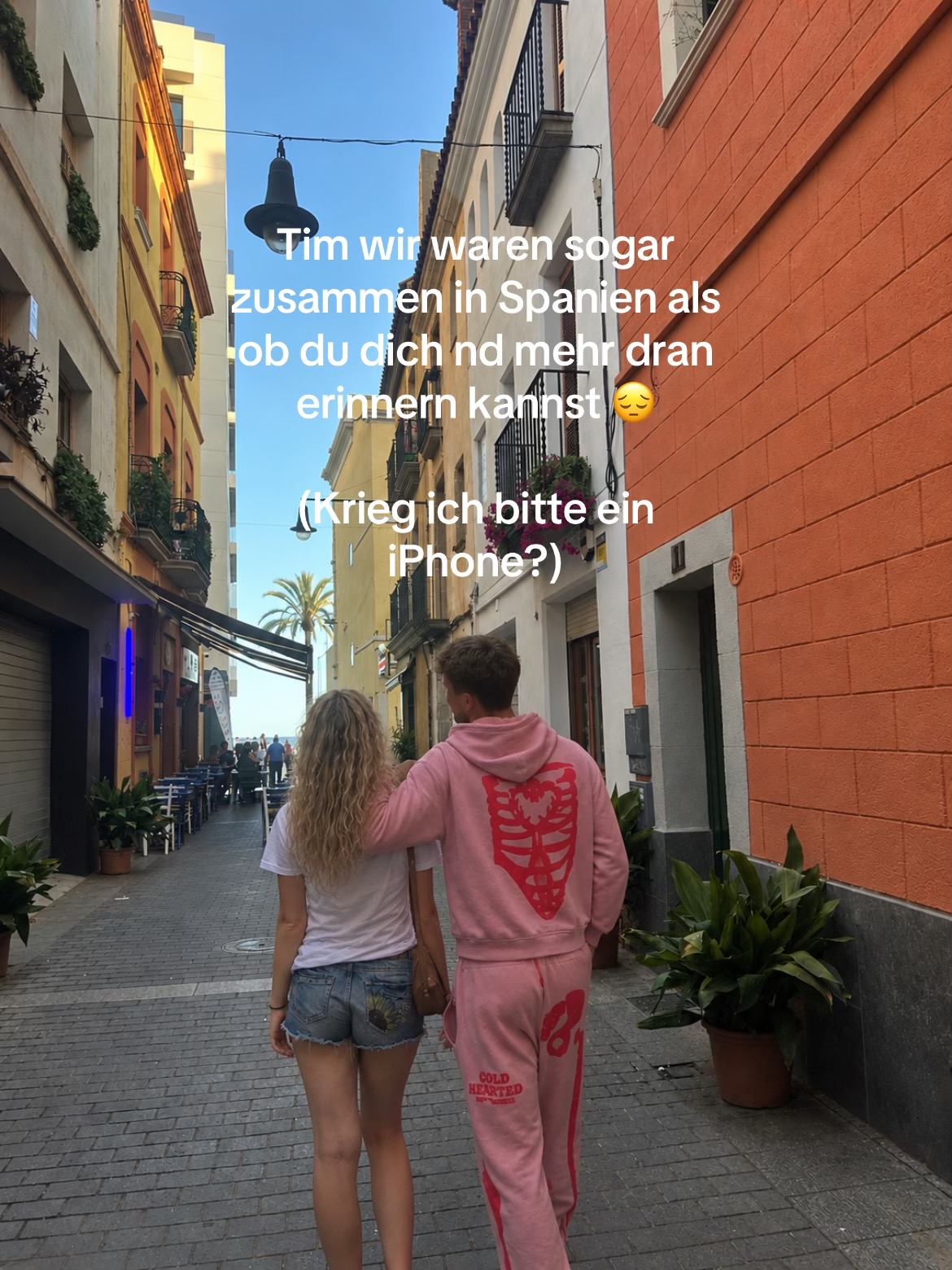 @โ๐