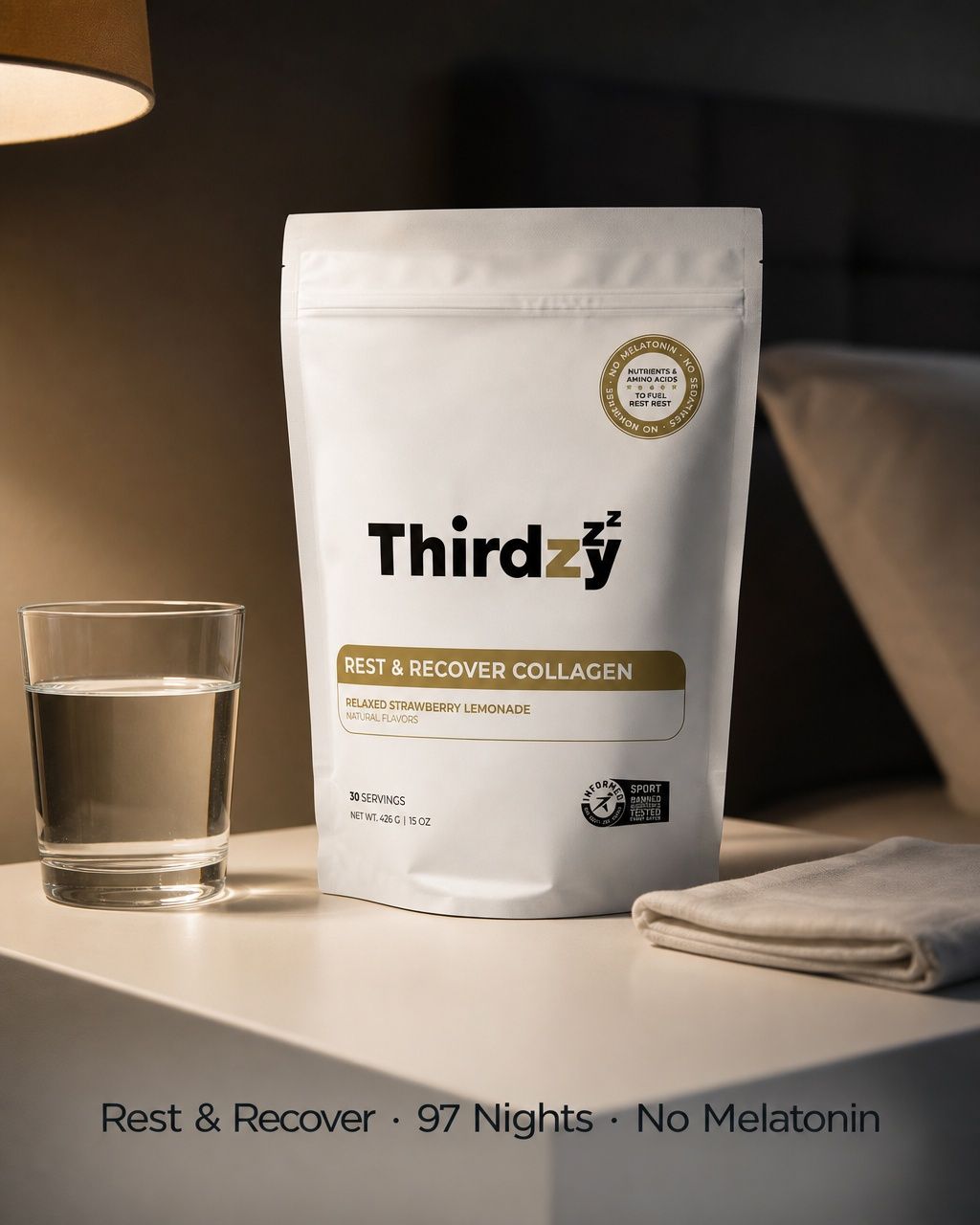 @Thirdzy