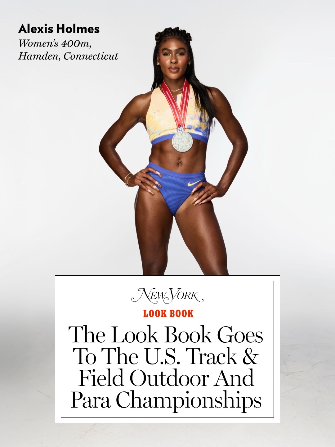 @New York Magazine