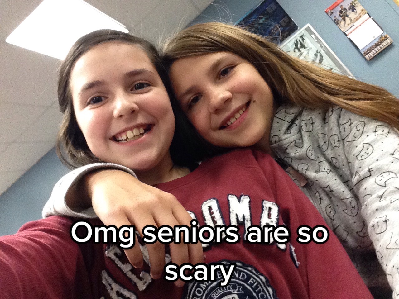 @Itz_not_lindsay