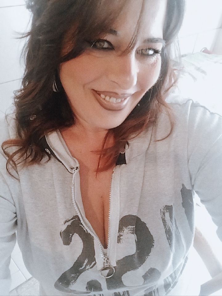 @Antonella Gianicolo