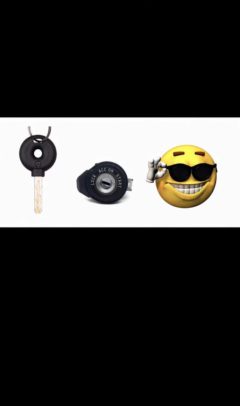 @xjust.sqmuellx