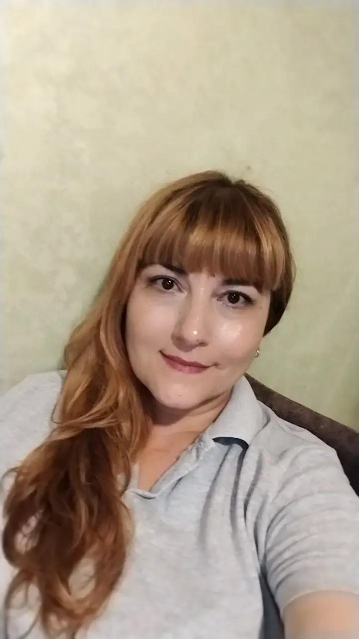 @Samaya🇦🇿🇳🇱