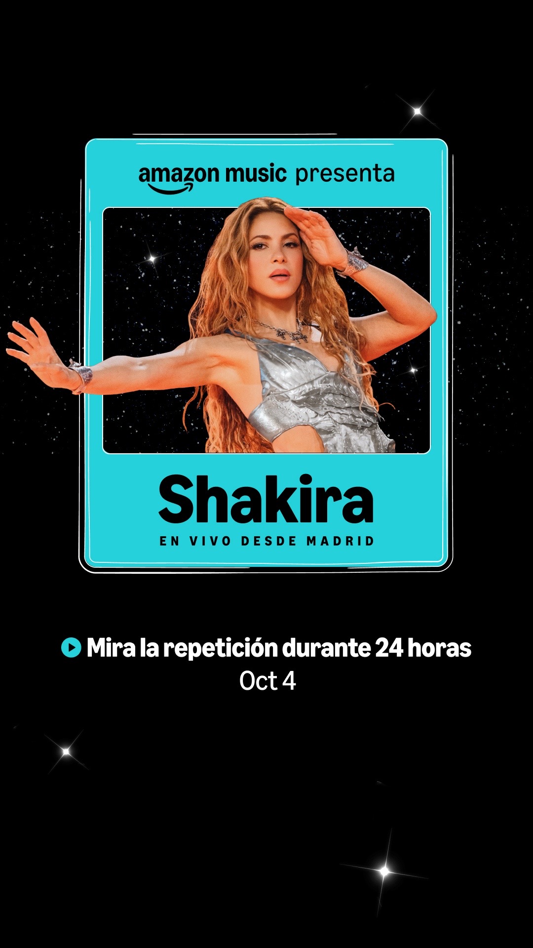 @amazonmusiclatin