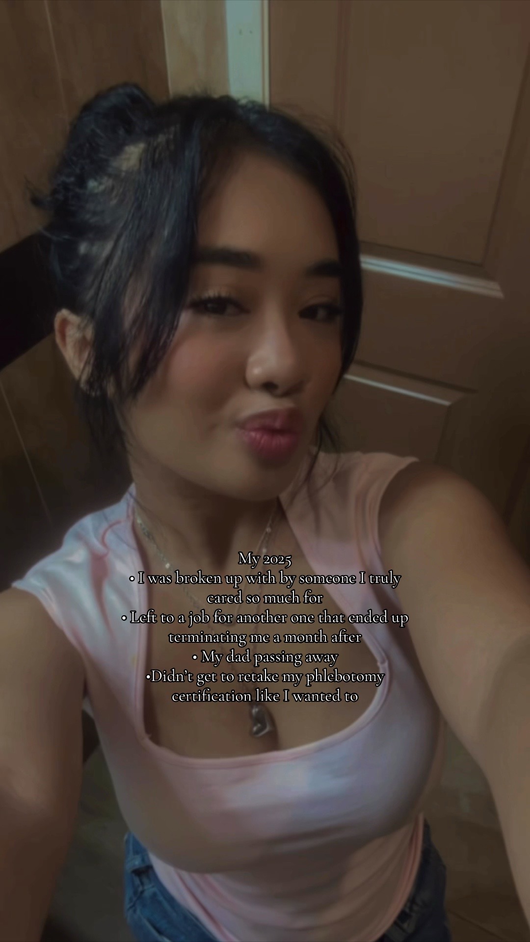 @Amber-Jhoy Tan