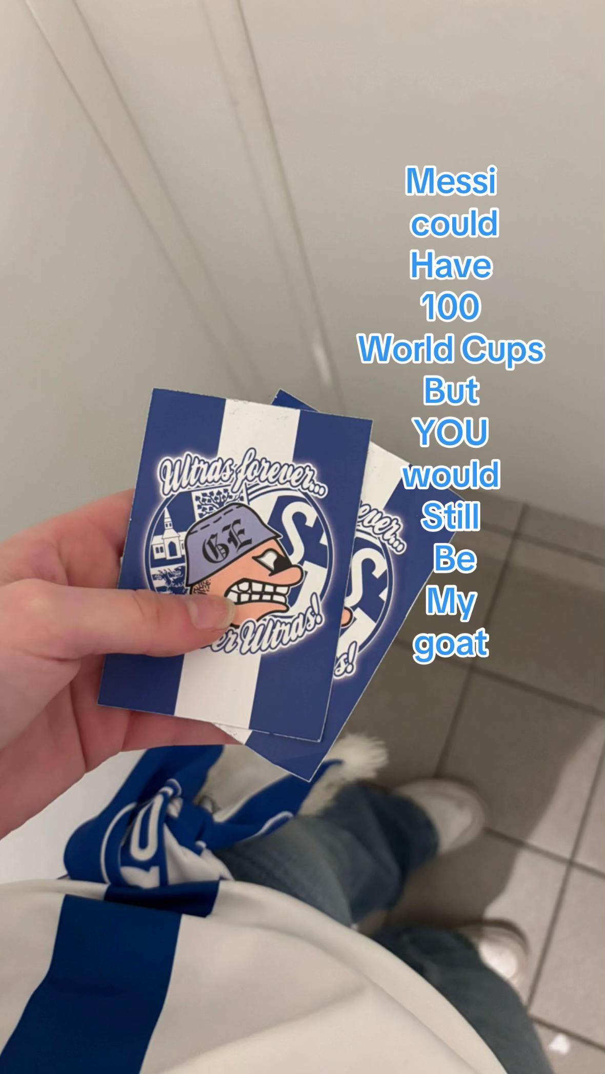 @𝔐𝔢𝔩𝔦𝔫𝔞