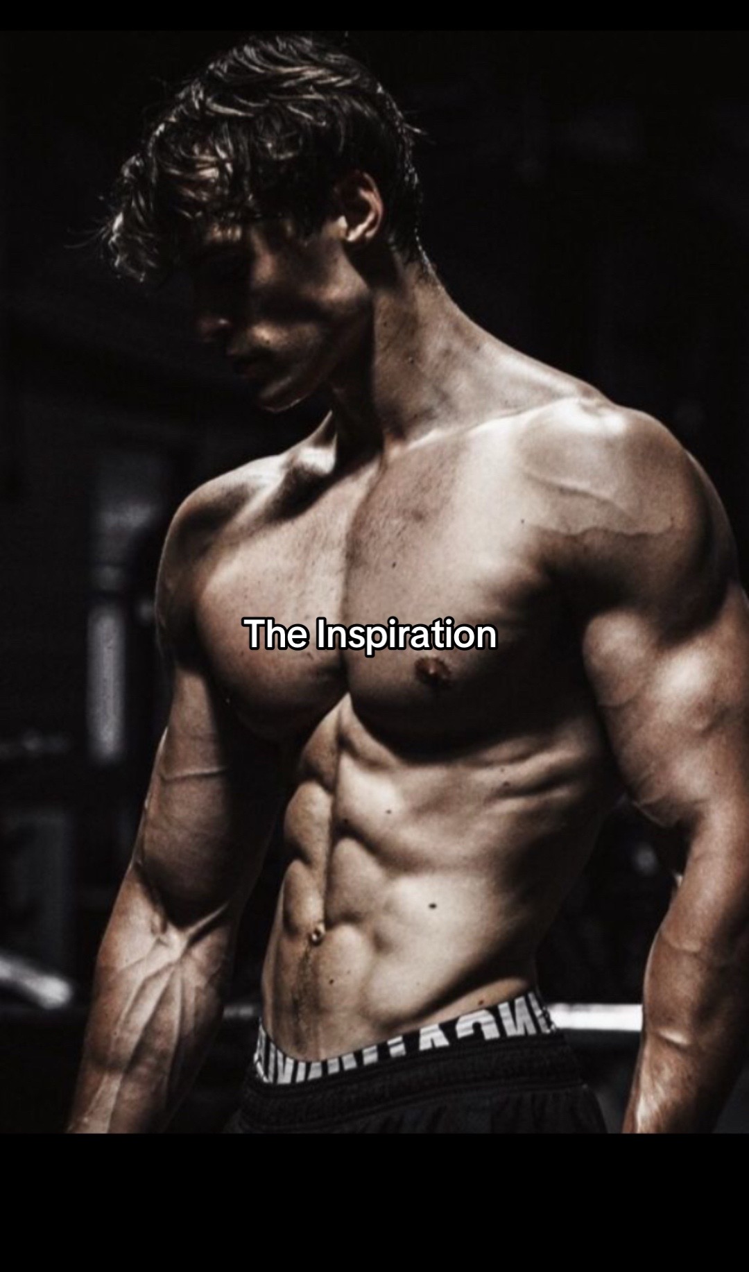 @Operator Freedøm Raın