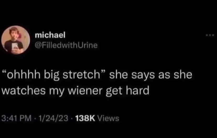 @ConeDawg