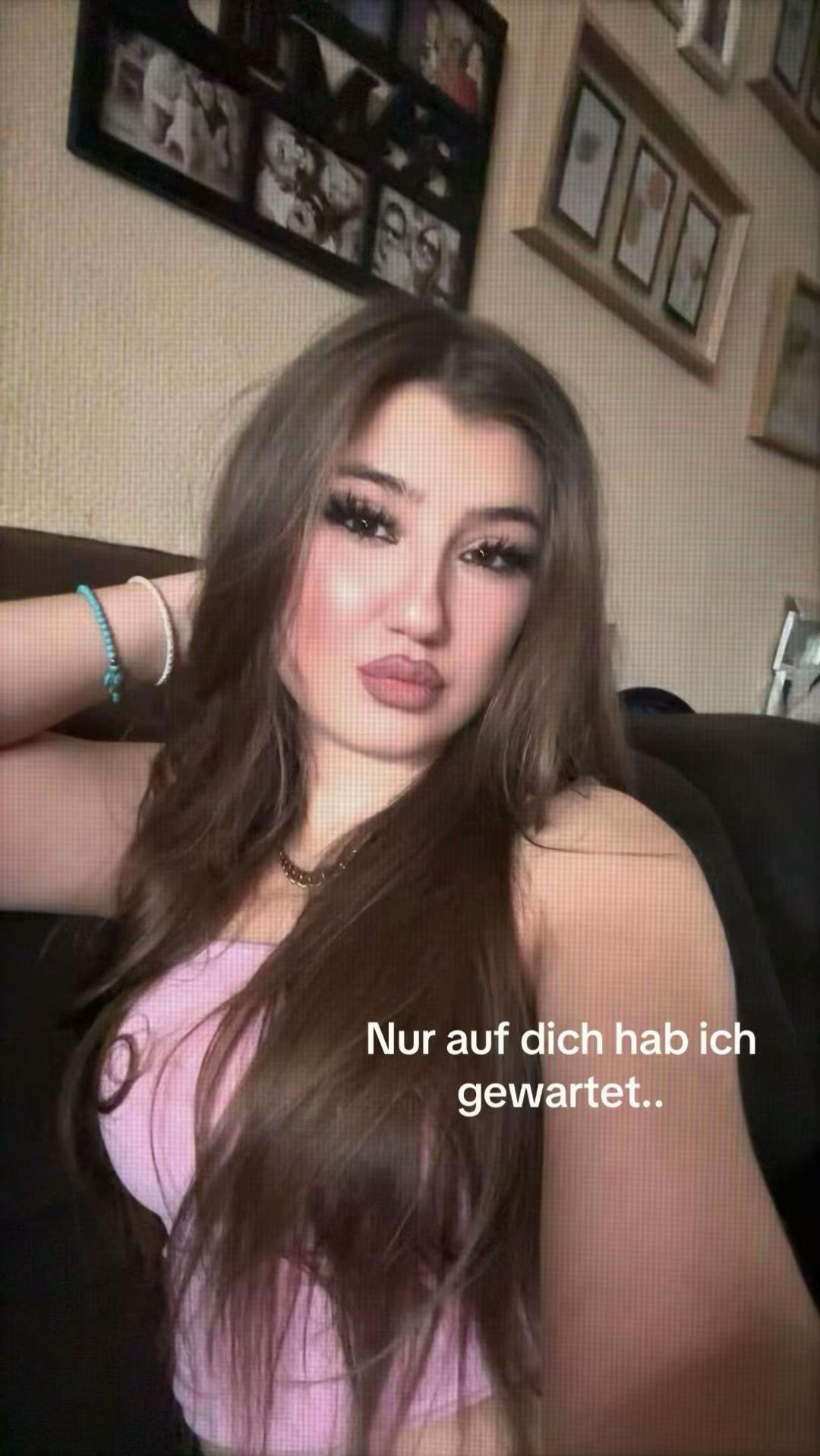@Anna❤️🩹