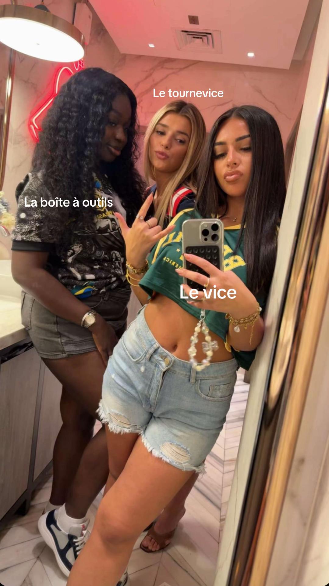 @userrrjik