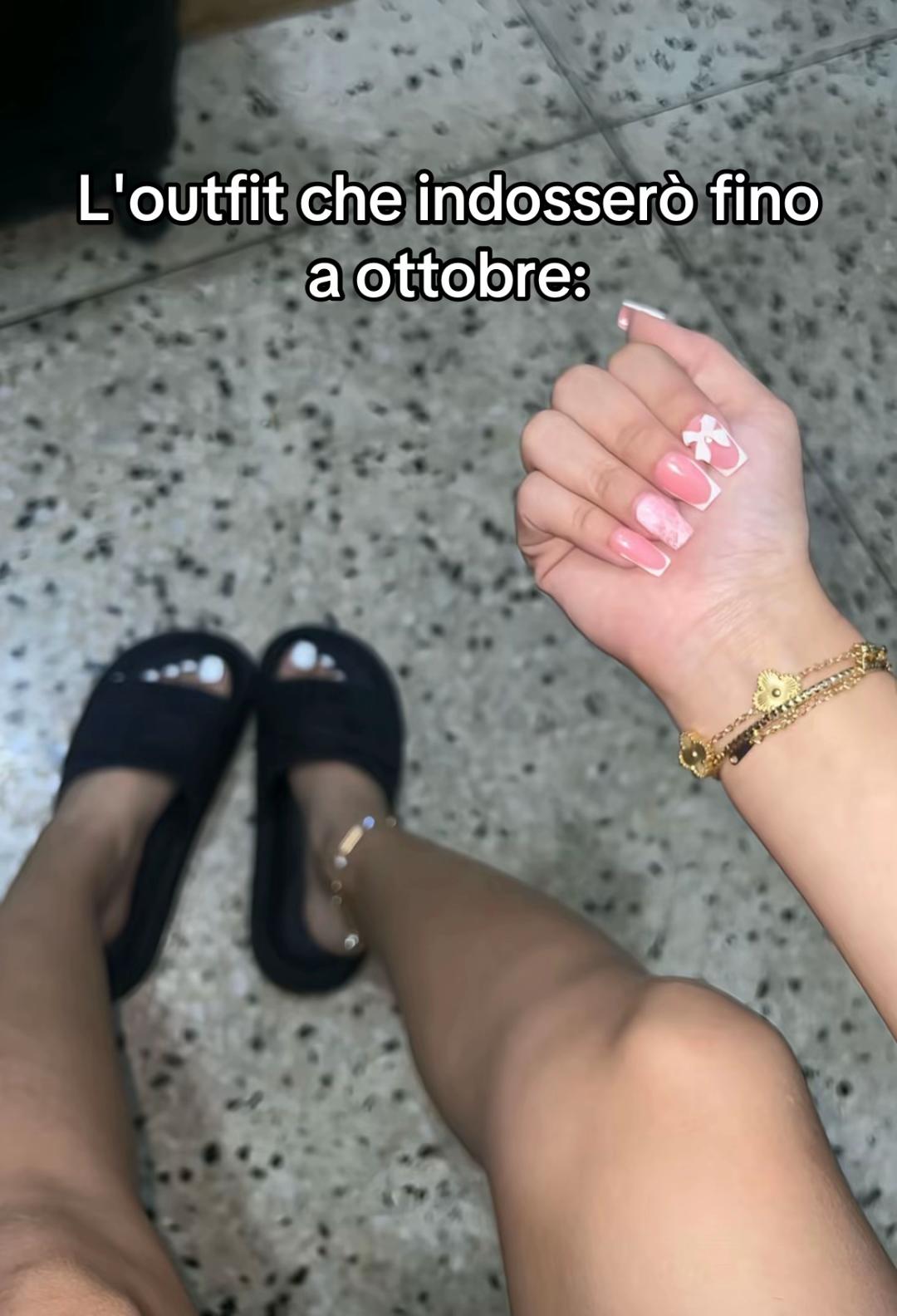 @queenmichaa717