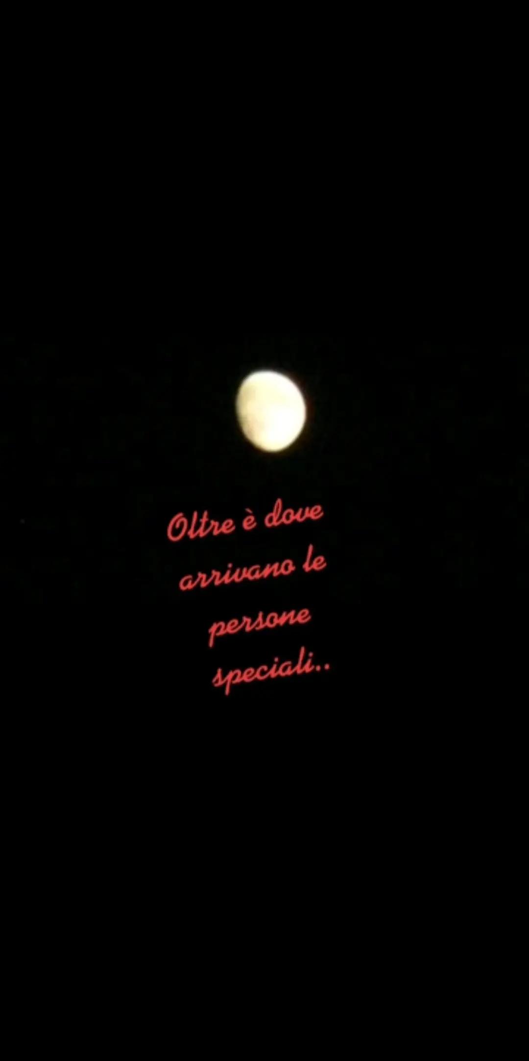 @Pino Di Lascio