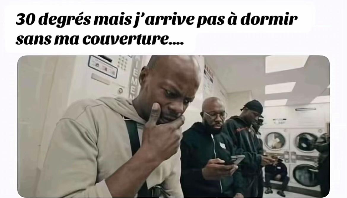 @aigrisee