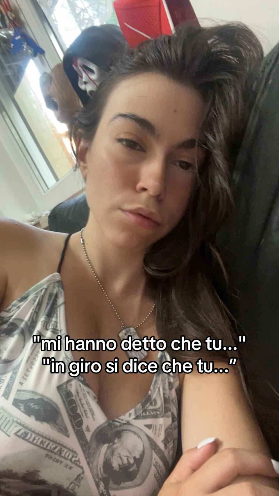 @Giorgia Vicentini