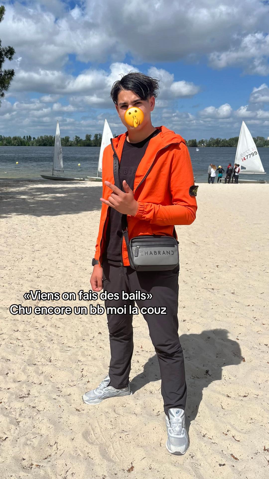 @๐๐๐