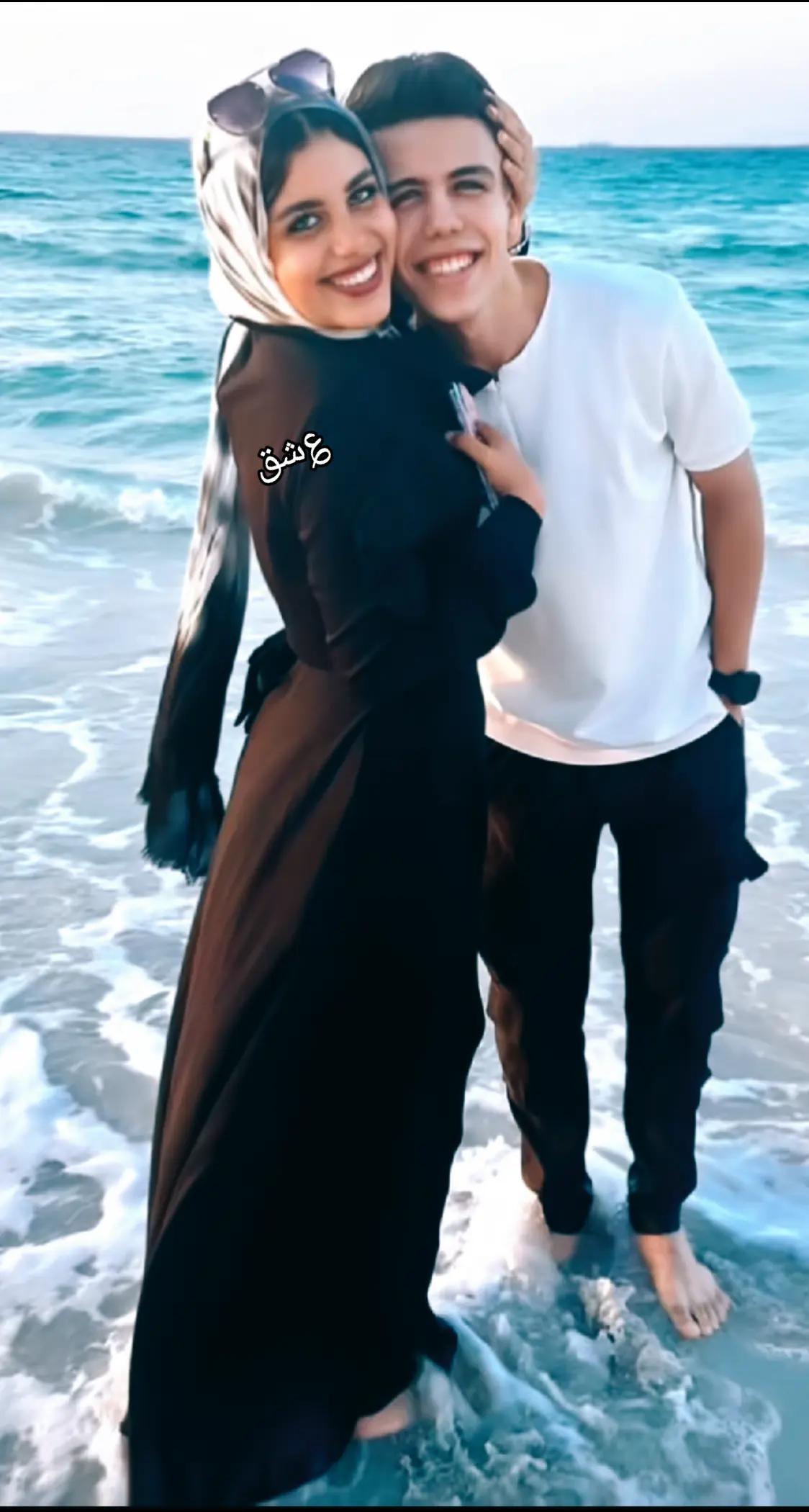 @؏ش̷ُق 🫶🏻👑