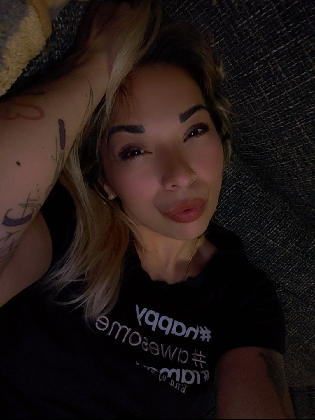 @Nina