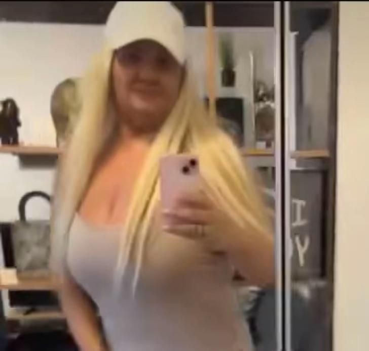 @Ljiljana Jurić
