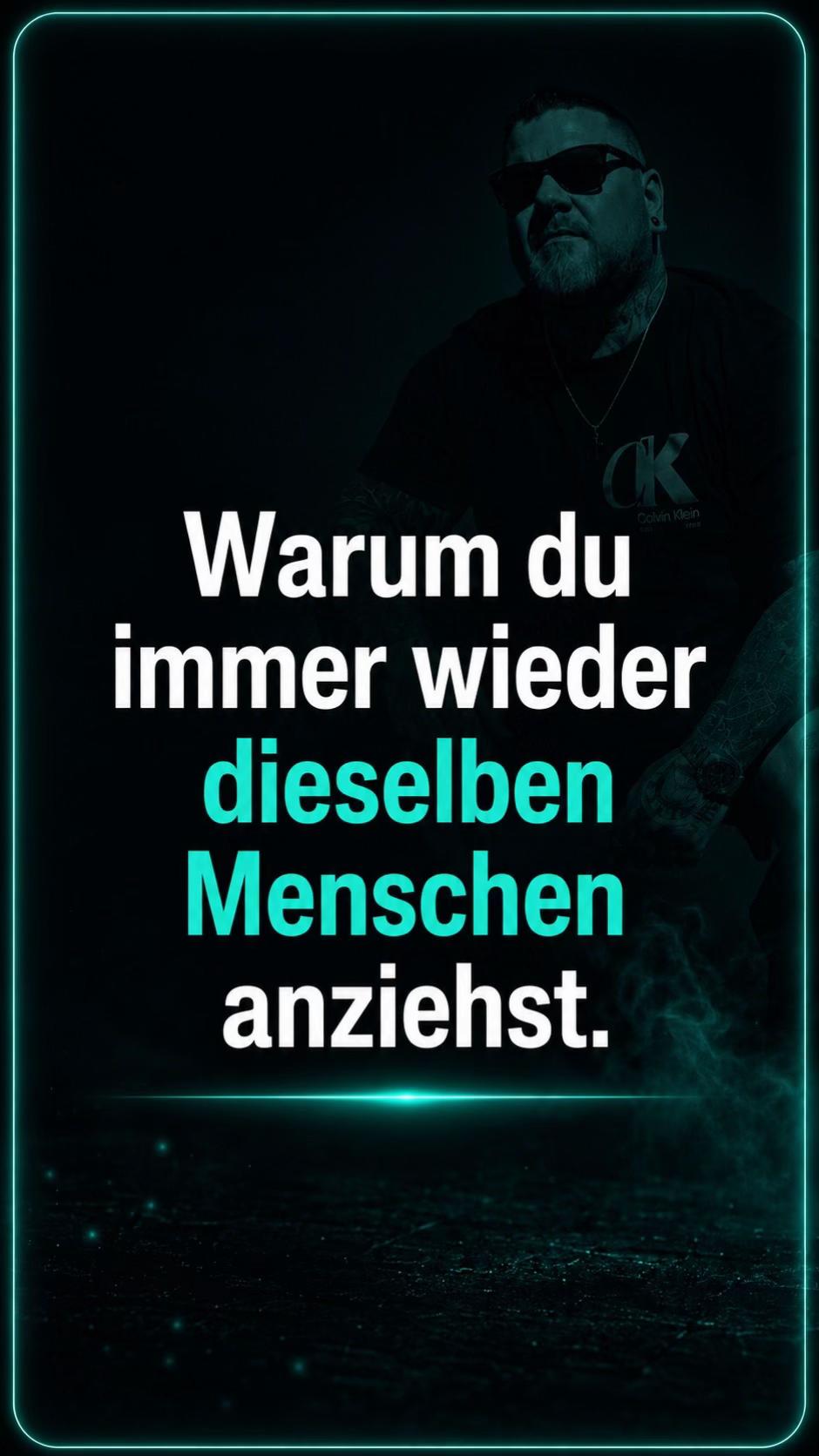@Border Allein | System Coach