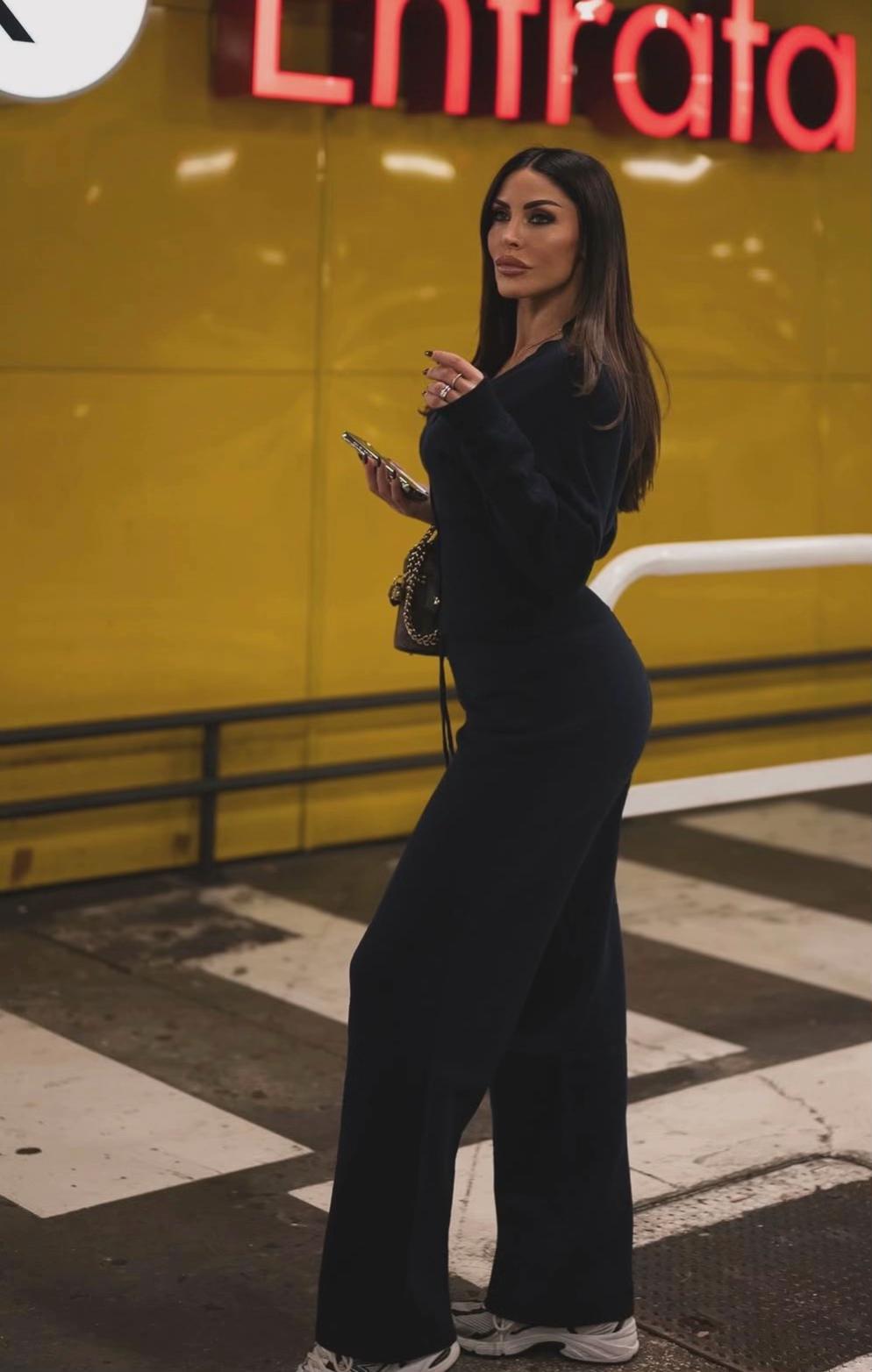 @Guendalina Tavassi