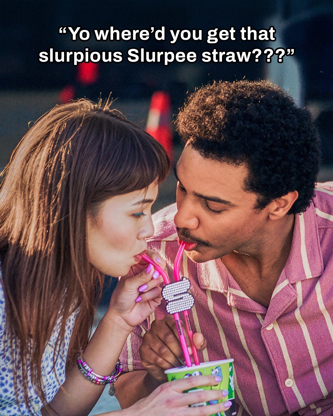 @Slurpee