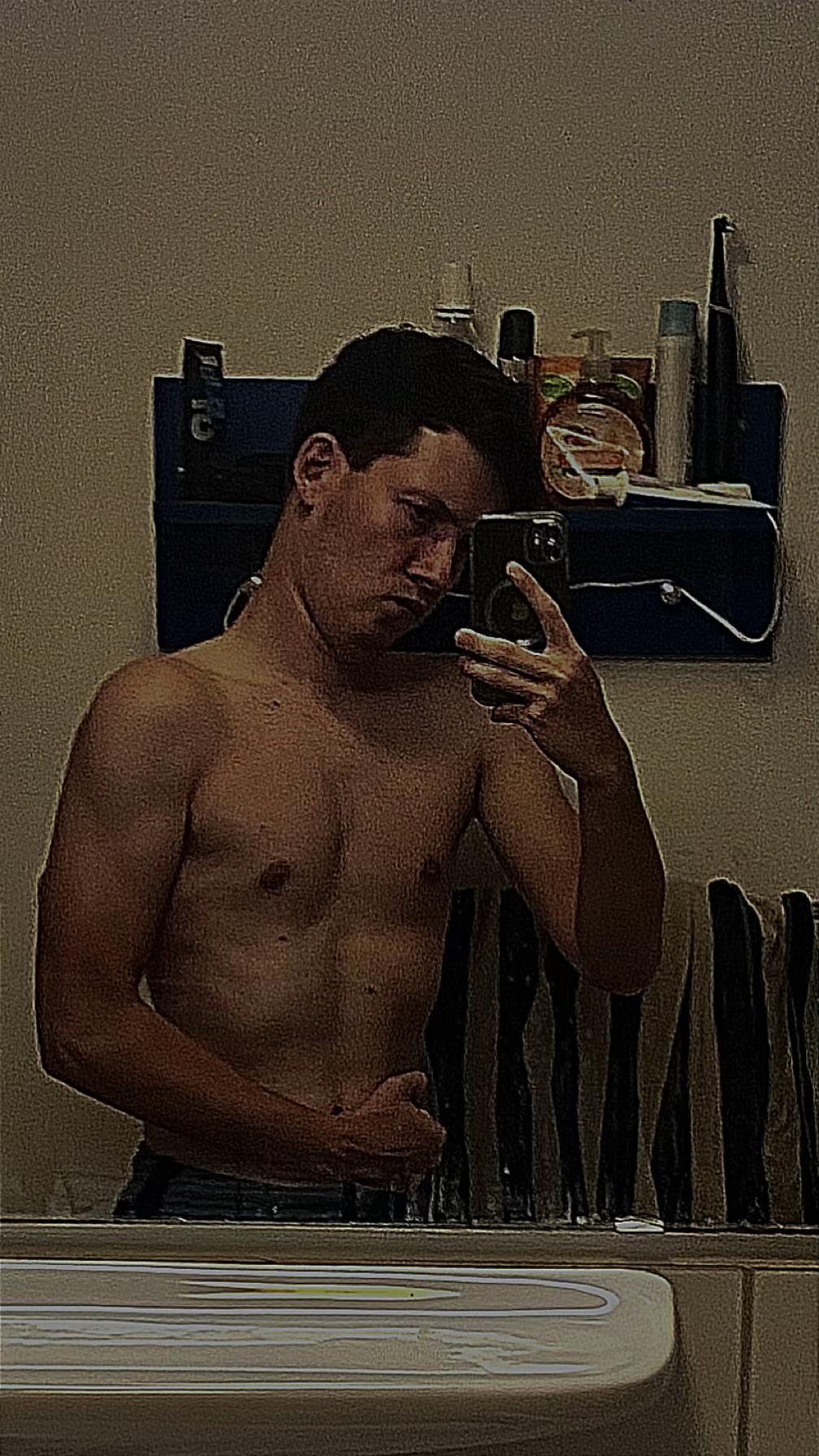 @Detolix