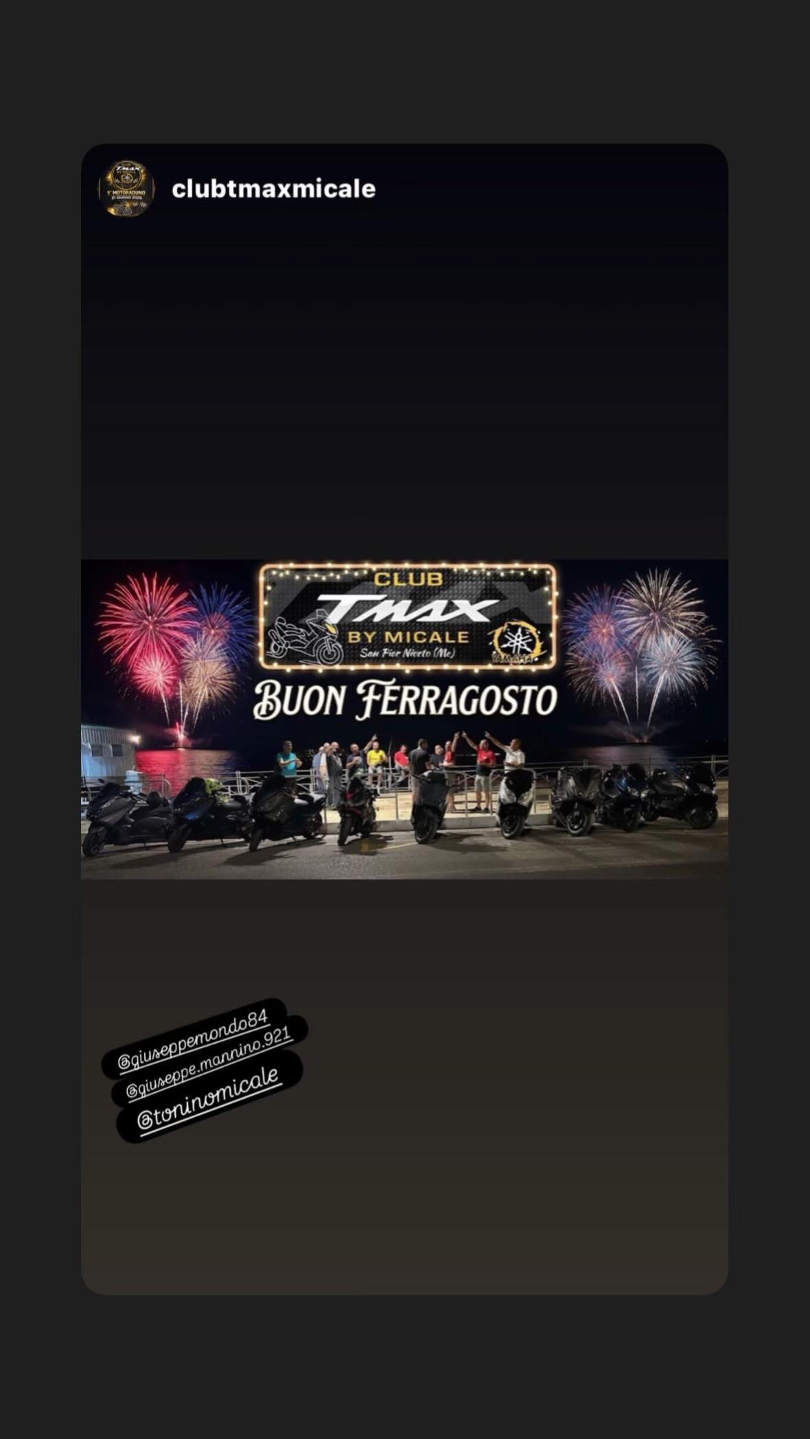 @giuseppe_mannino1