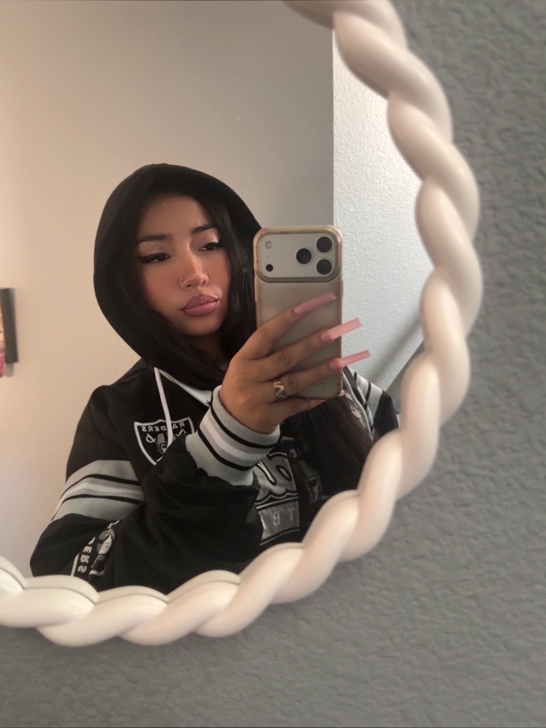 @princesspalma