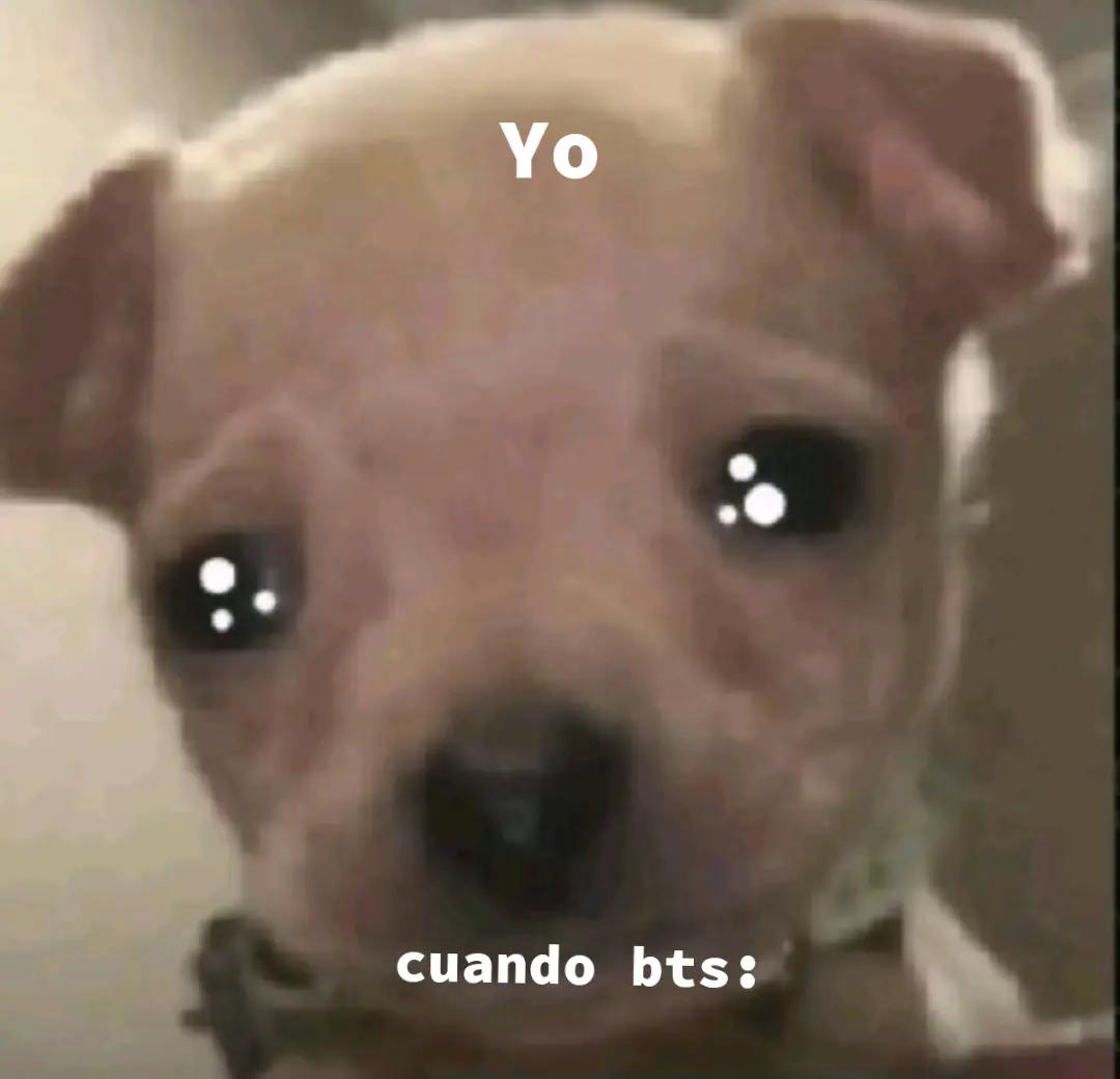@Jimin'ast.hope🩷