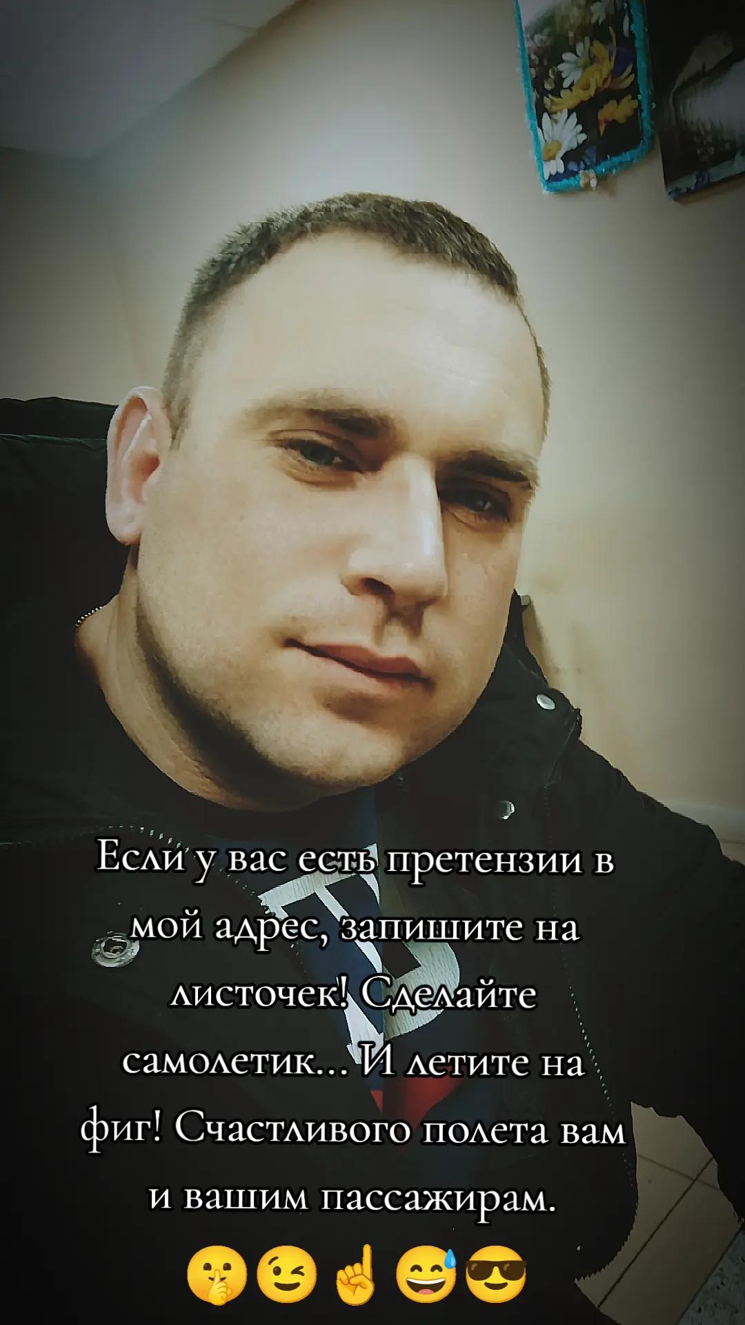 @&hearts;&clubs;𝑀𝐼𝒦𝐻𝒜𝐼𝐿&spades;&diams;