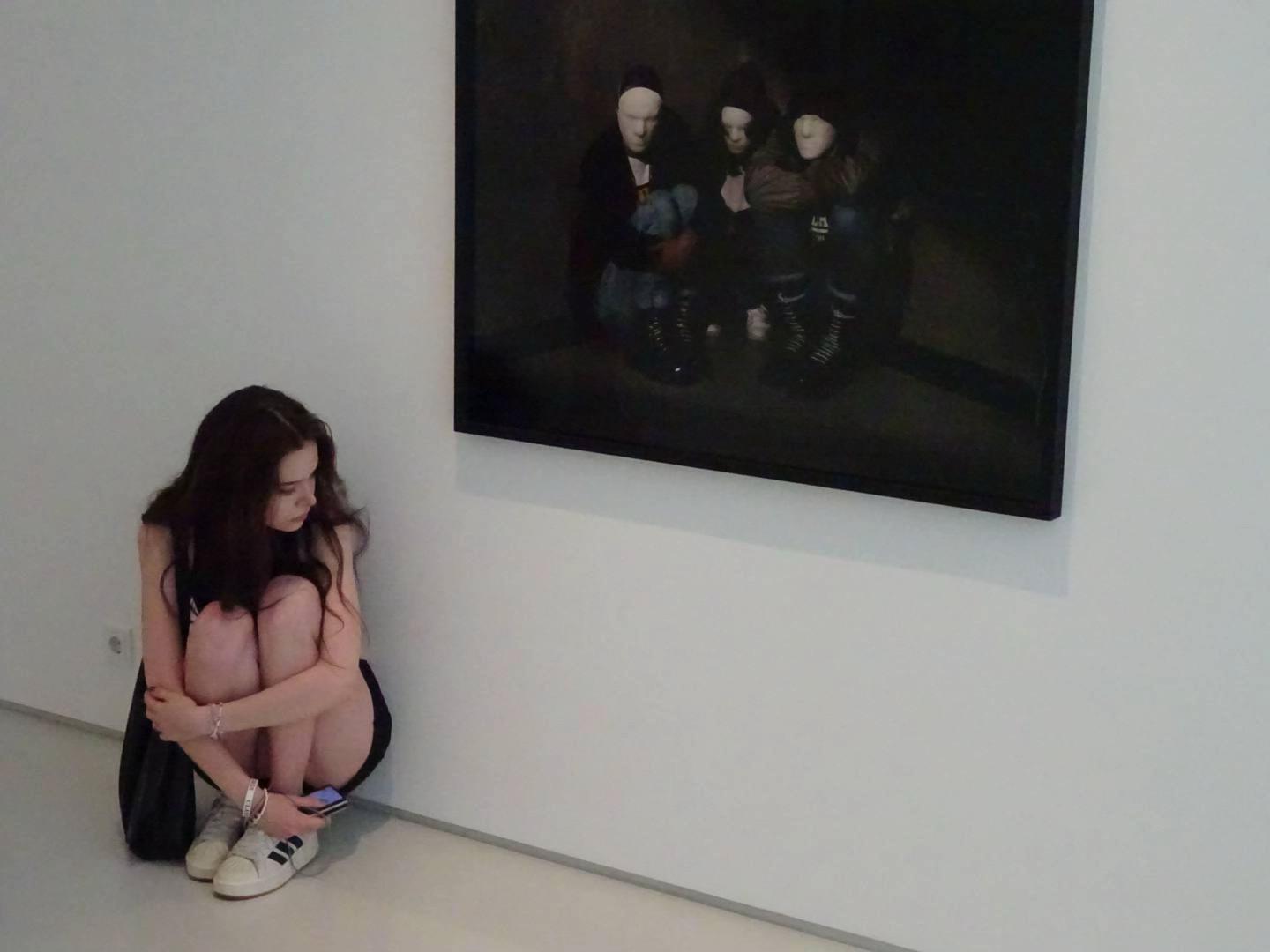 @тгк: newfffnn