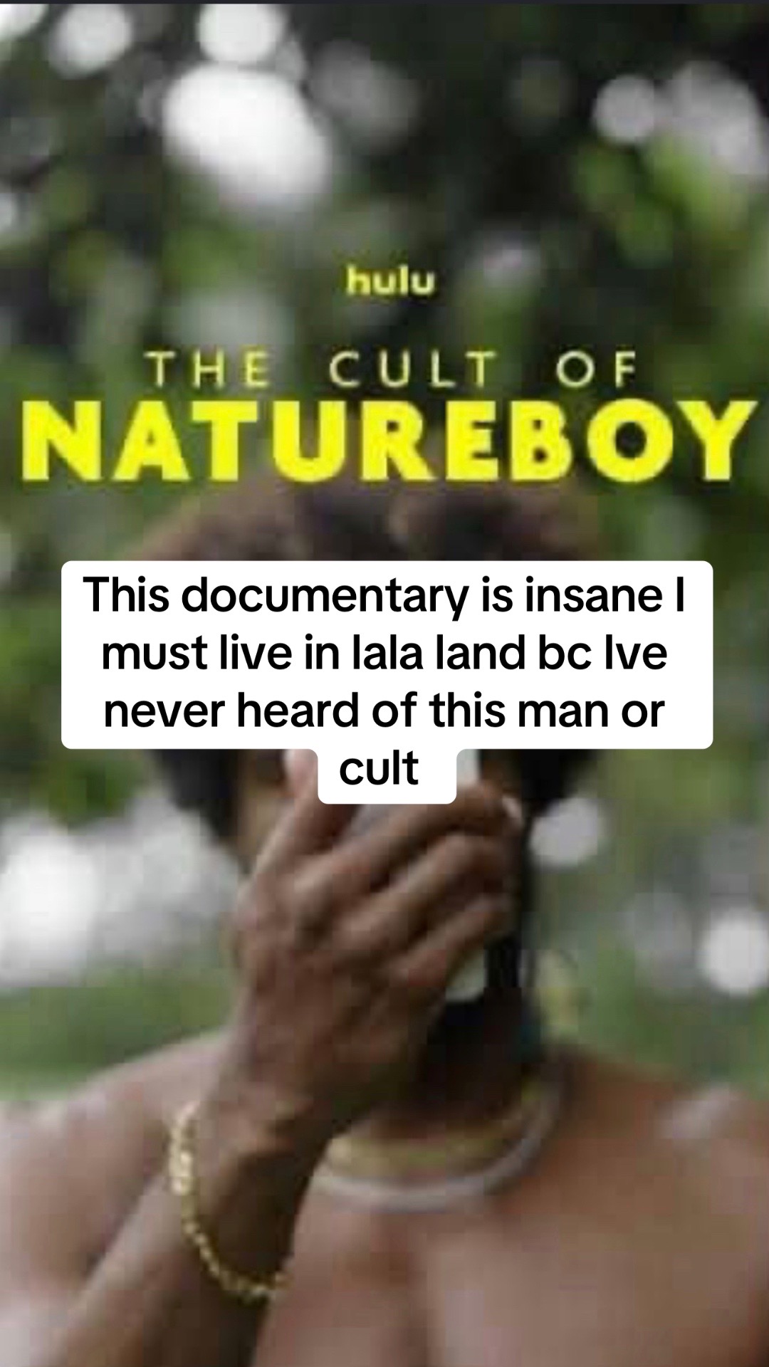 @RU ๐