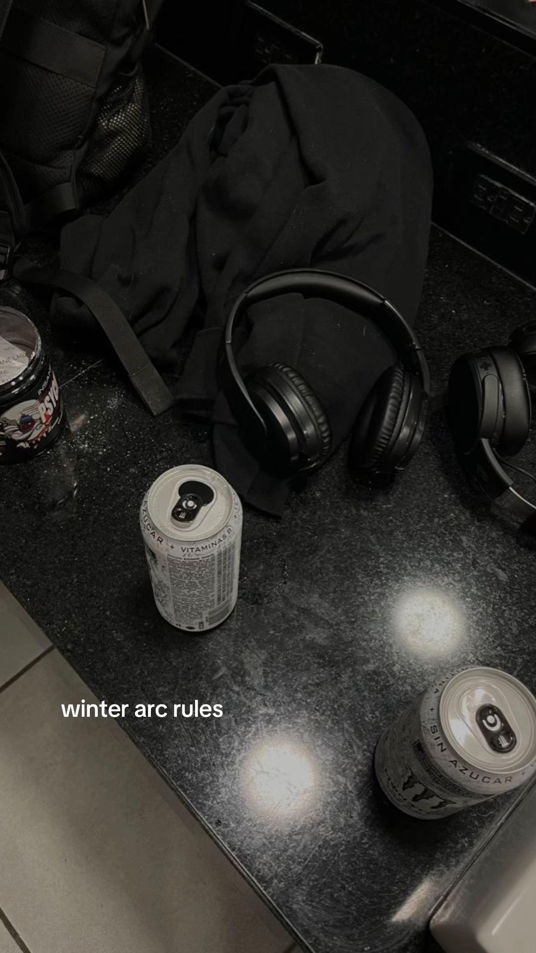 @𝐭𝐢𝐚𝐧𝐚 ٠࣪⭑
