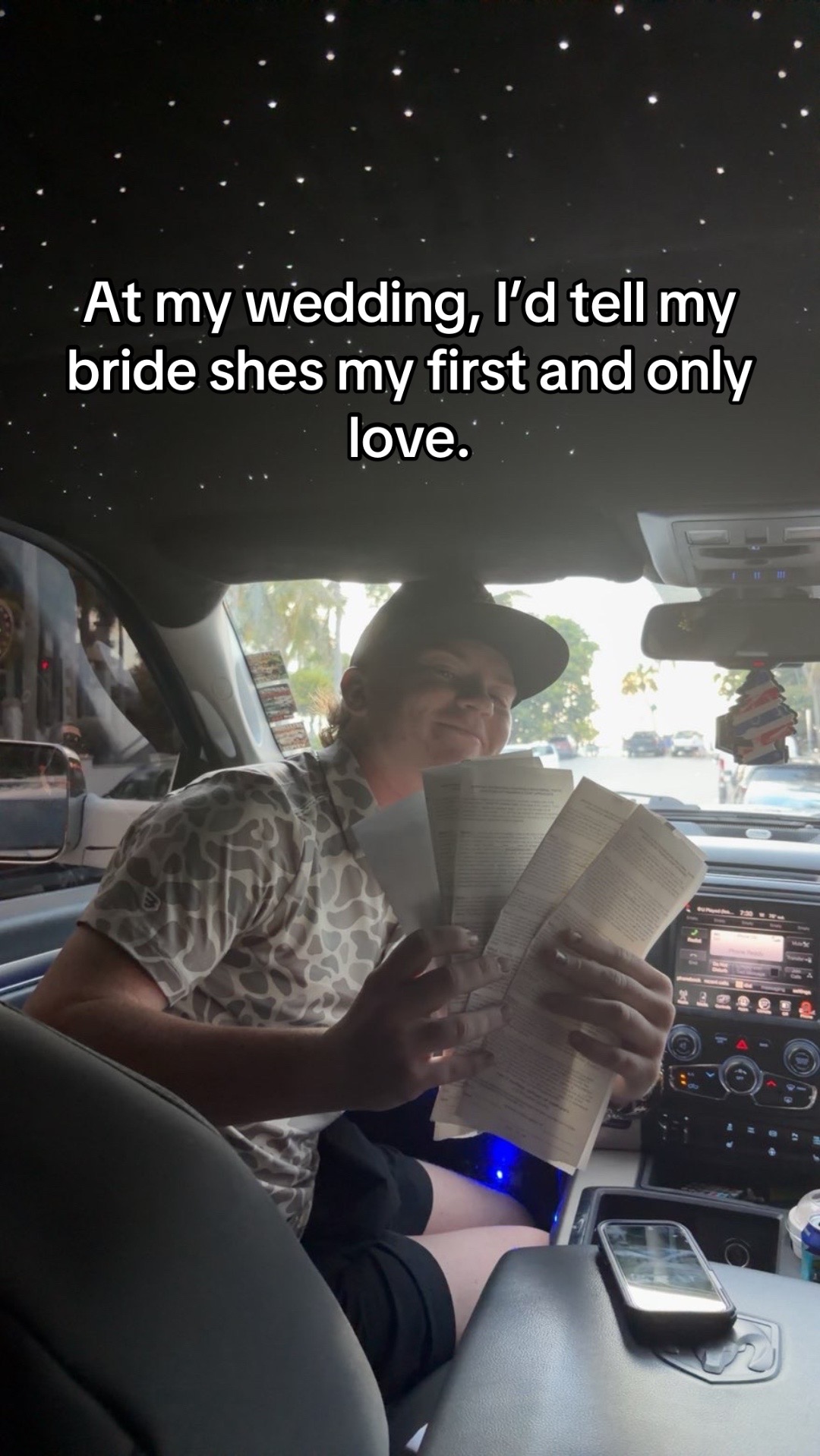 @6.7Landon