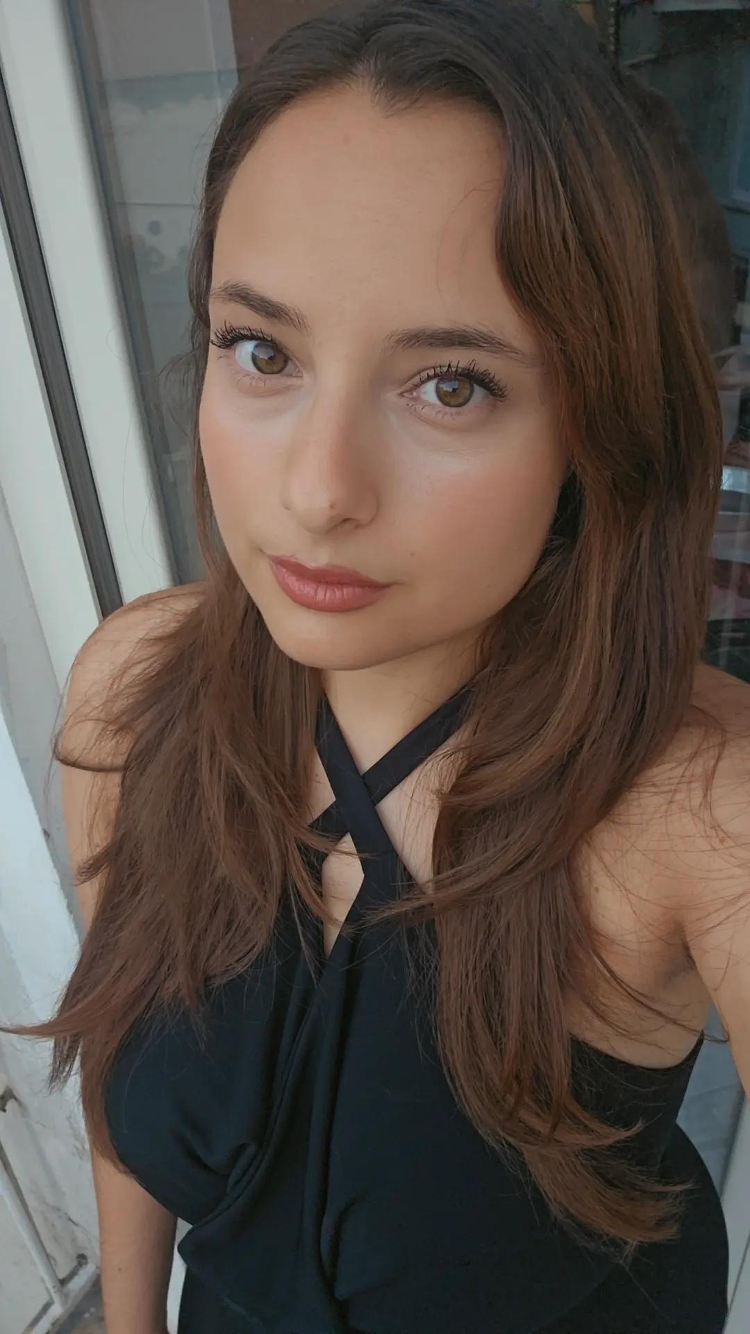 @AnnieRose🌹