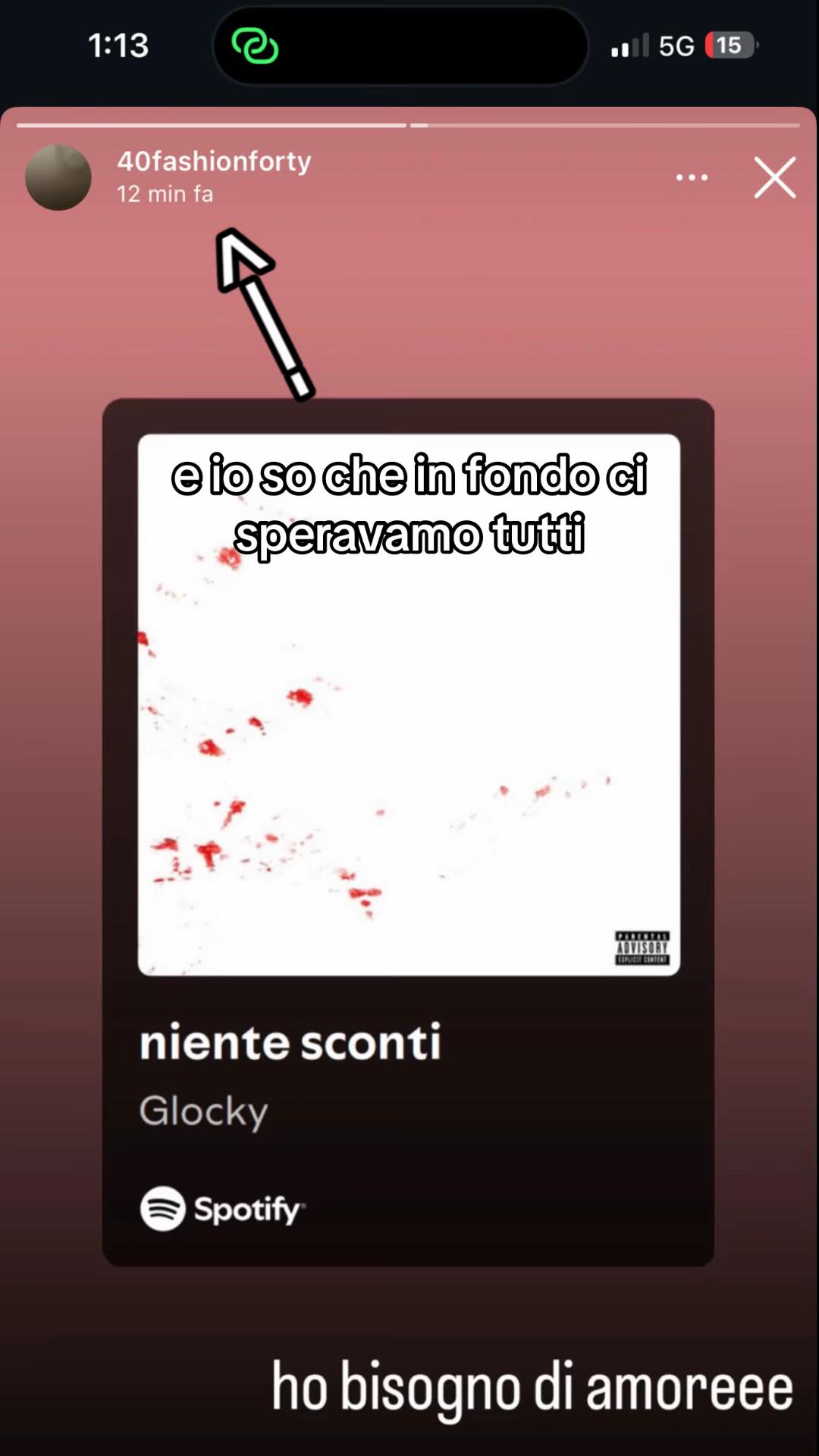 @😔😔