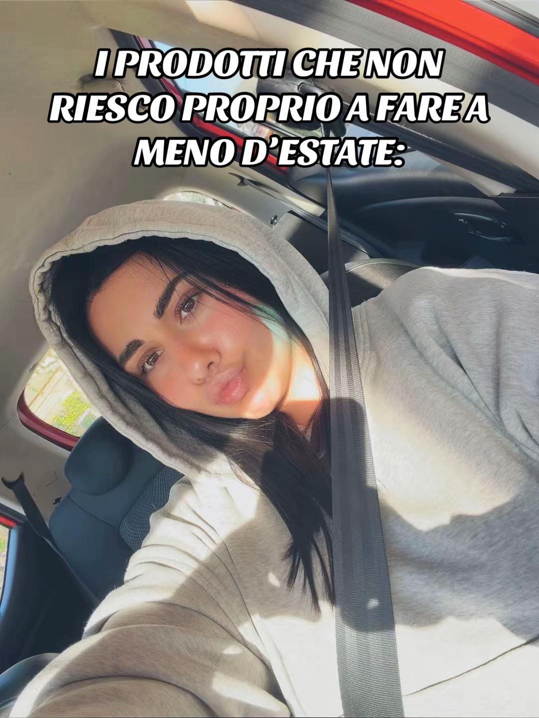 @linda🫧🤍