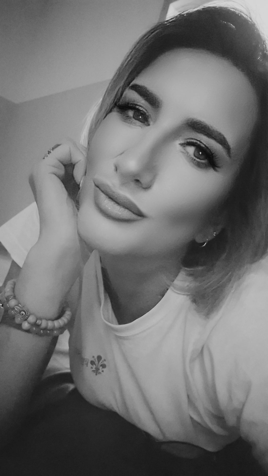 @❤️ Sara ❤️