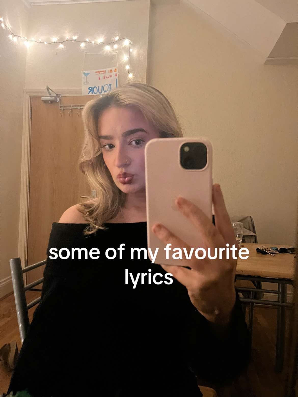 @eemur