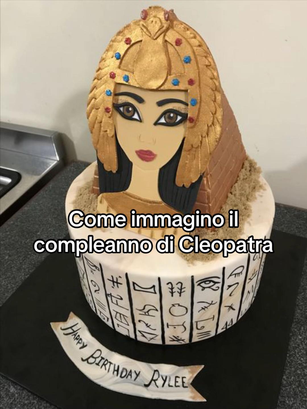 @Tini Veneruso