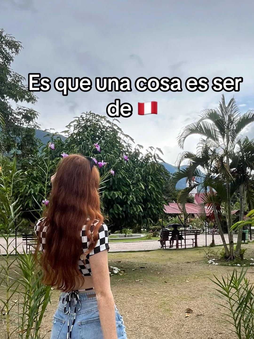 @Dulecia Echevarria Schaus