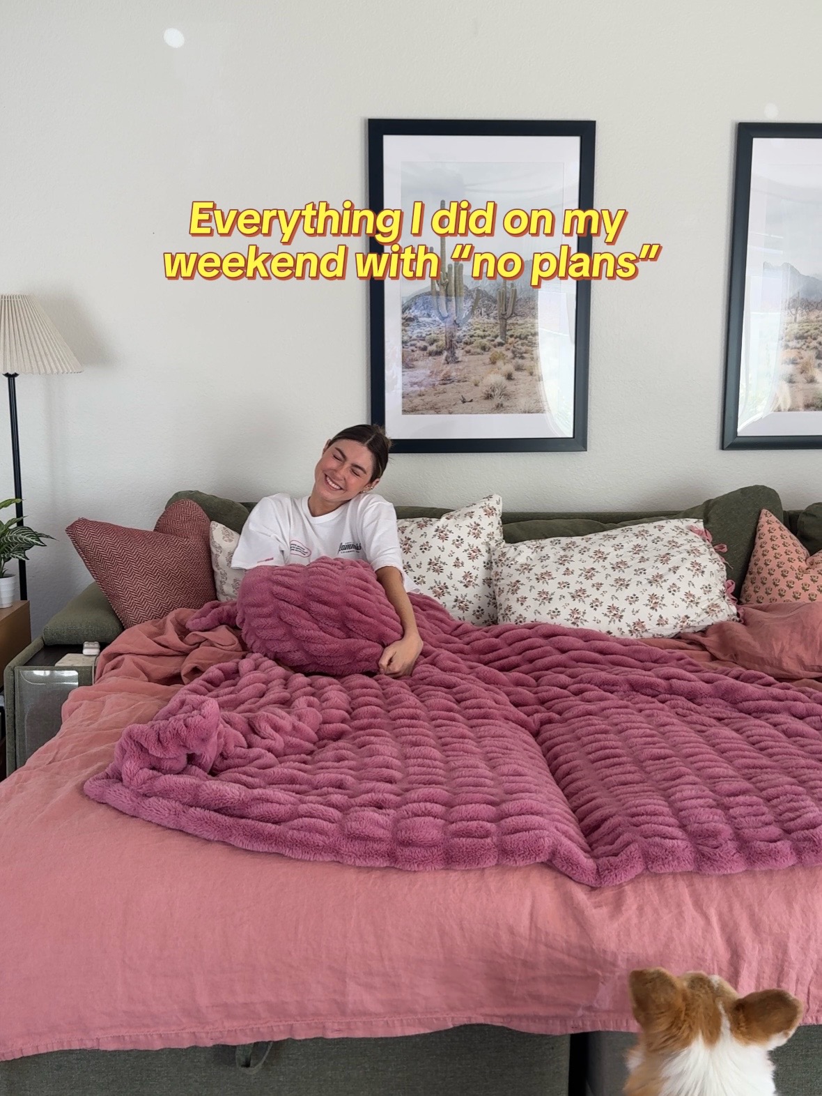 @Devon