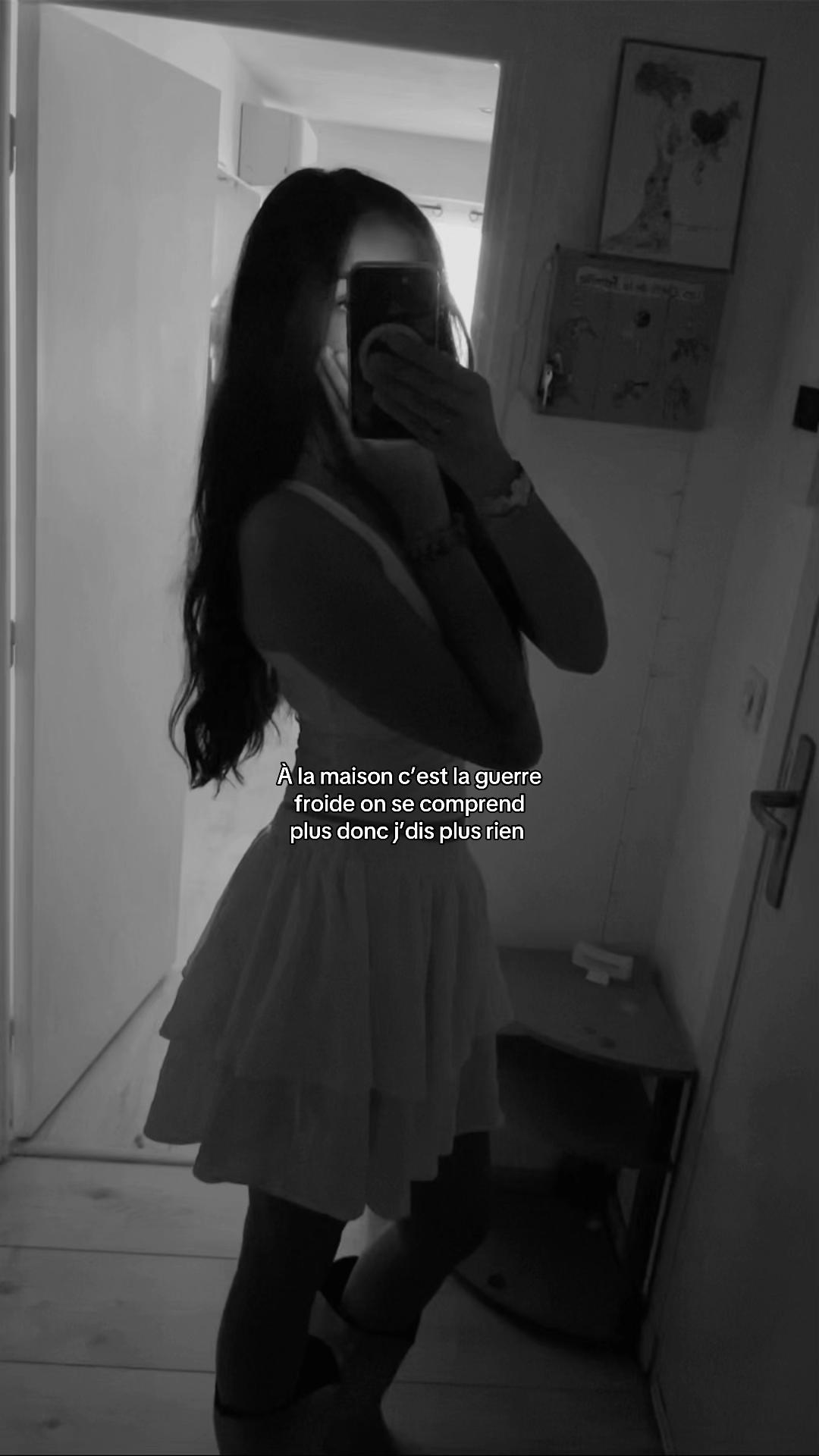 @★ Léa 🪩 ★