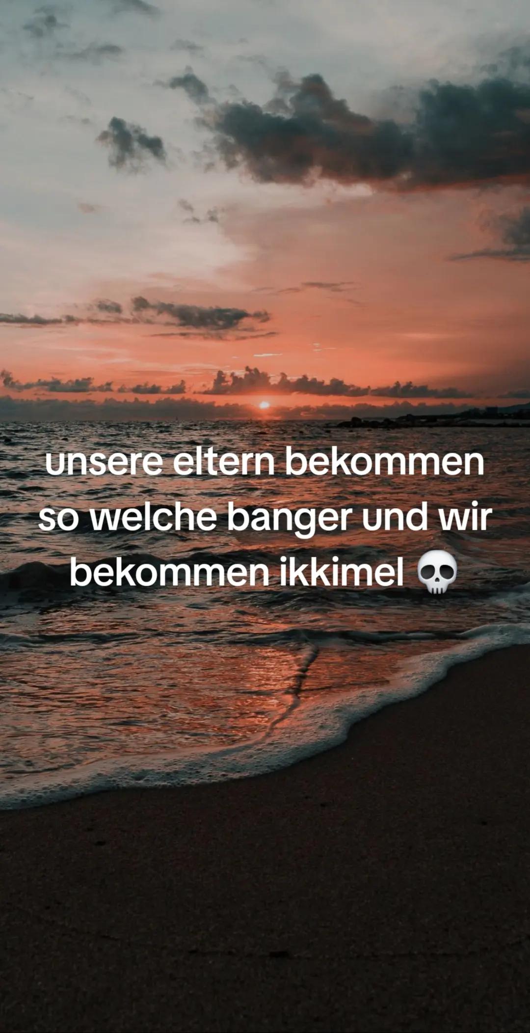 @Lena🌺🇩🇪